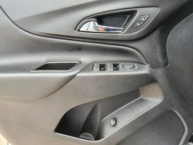 car-gallery-25