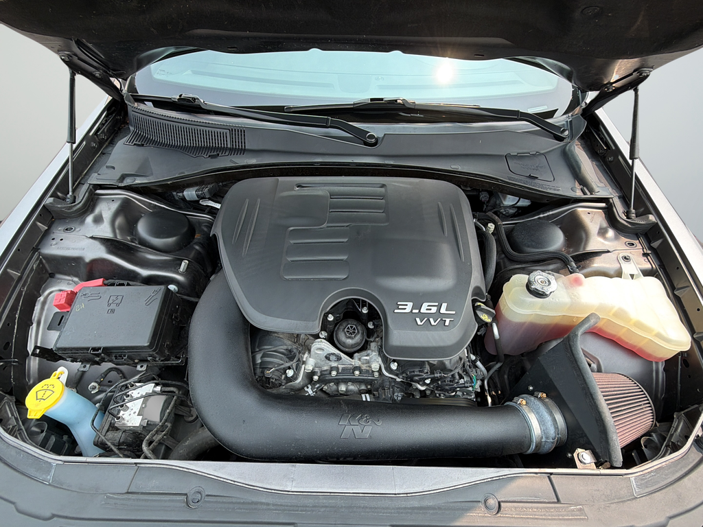 Used 2023 Gray Chrysler S image 33
