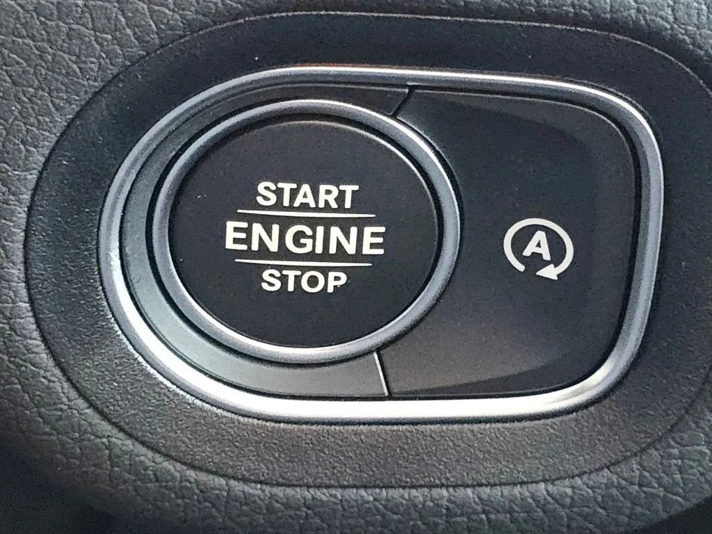 2025 Mercedes-Benz GLE GLE450 - Photo 36
