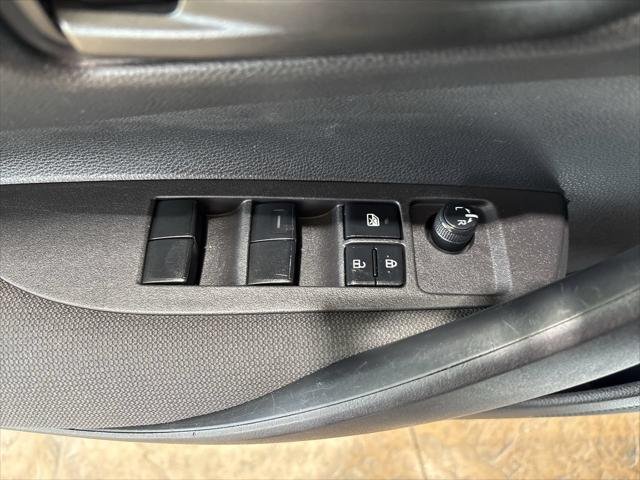 Certified Used 2024 ICE CAP Toyota  image 13