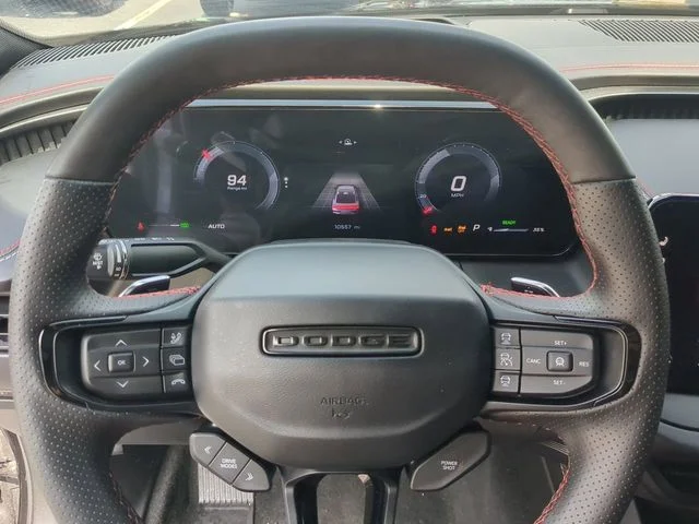 View 29