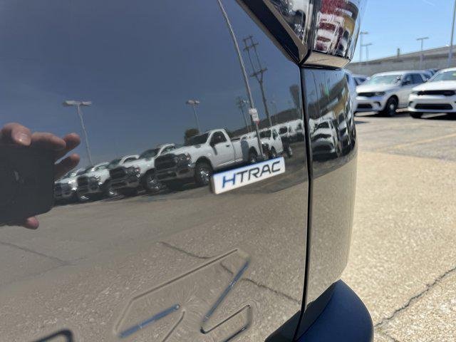 2026 Hyundai Santa Cruz SEL - Photo 13