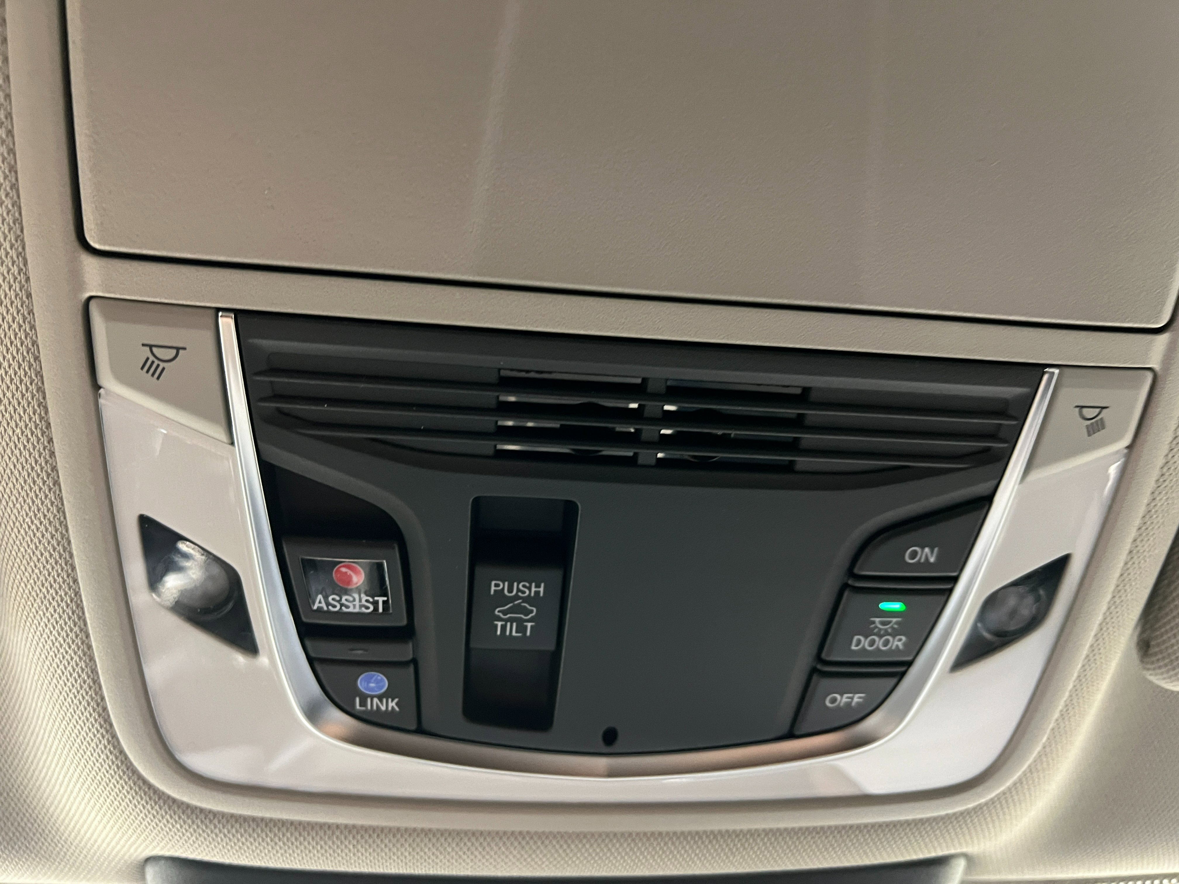 2025 Acura TLX Technology Package - Photo 17