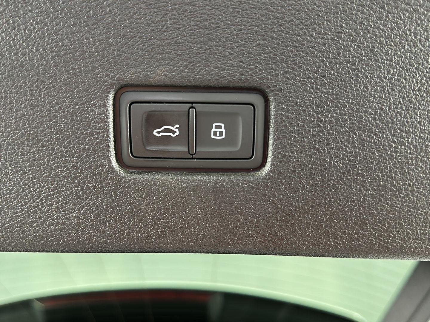 Used 2023 Glacier White Metallic Audi Prestige image 11