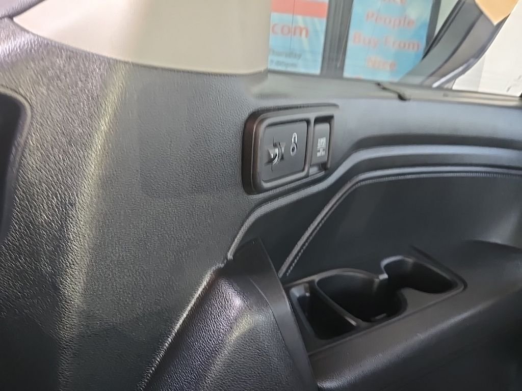 Used 2021  Honda Touring image 93