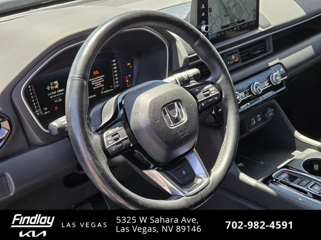 Used 2023  Honda Elite image 25