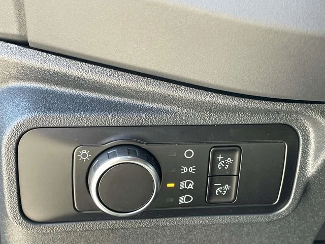 New 2026 Carbonized Gray Metallic Ford Big Bend® image 12