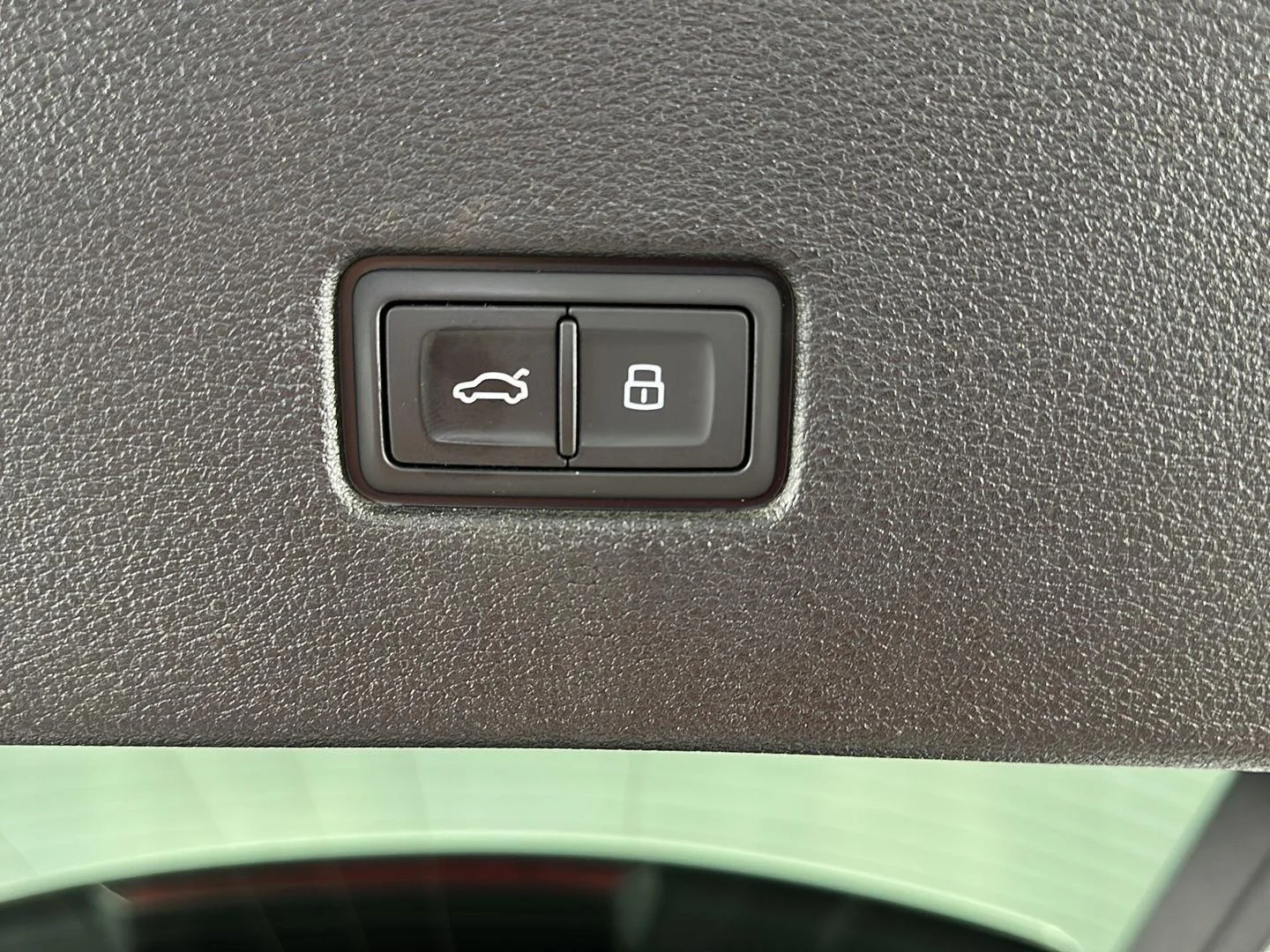 Used 2023 Glacier White Metallic Audi Prestige image 11