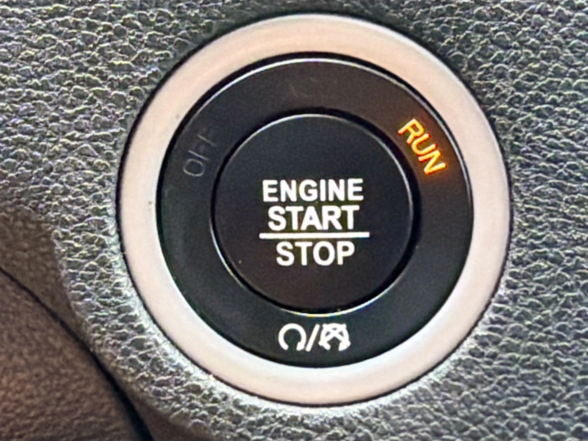 Used 2023 Granite Pearlcoat Dodge GT image 31
