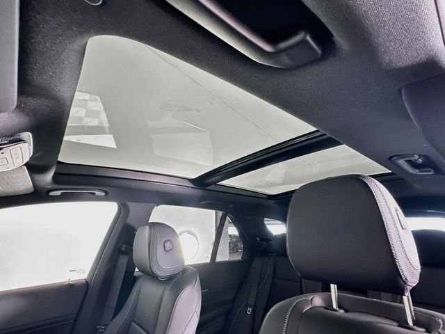 New 2027 Black Mercedes-Benz GLE 450 image 21