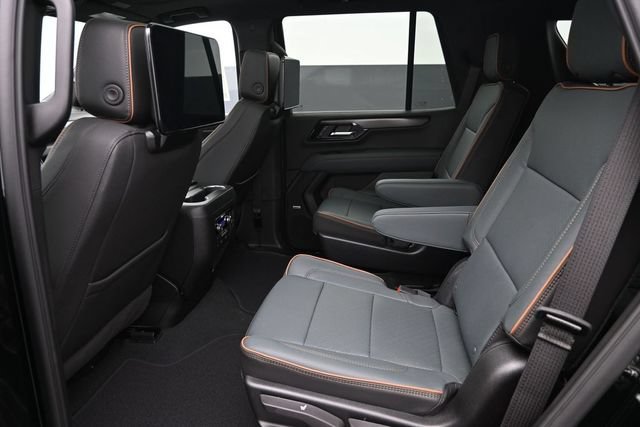 2026 GMC Yukon AT4 - Photo 11