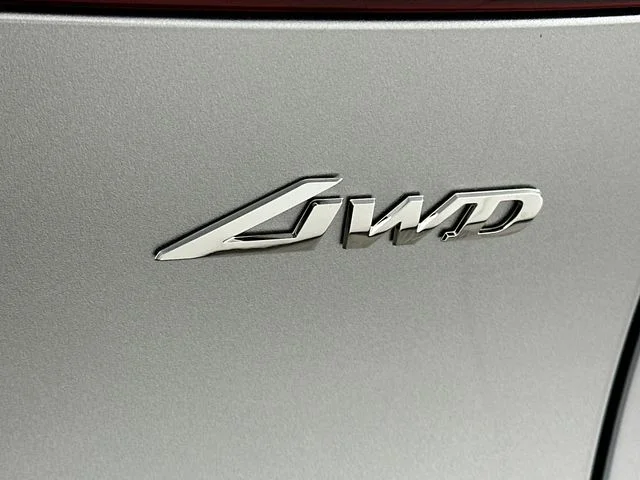 New 2026 Genesis GV70 2.5T Sport Prestige