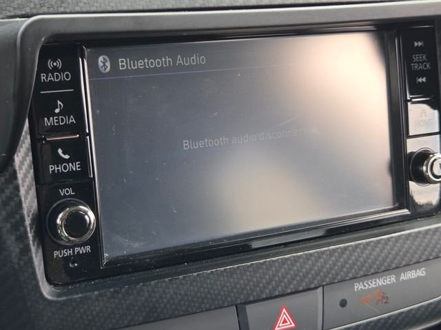 Used 2021  Mitsubishi 2.0 ES image 20
