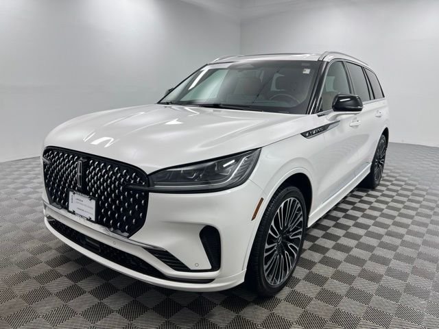 5LM5J9XC9SGL02820