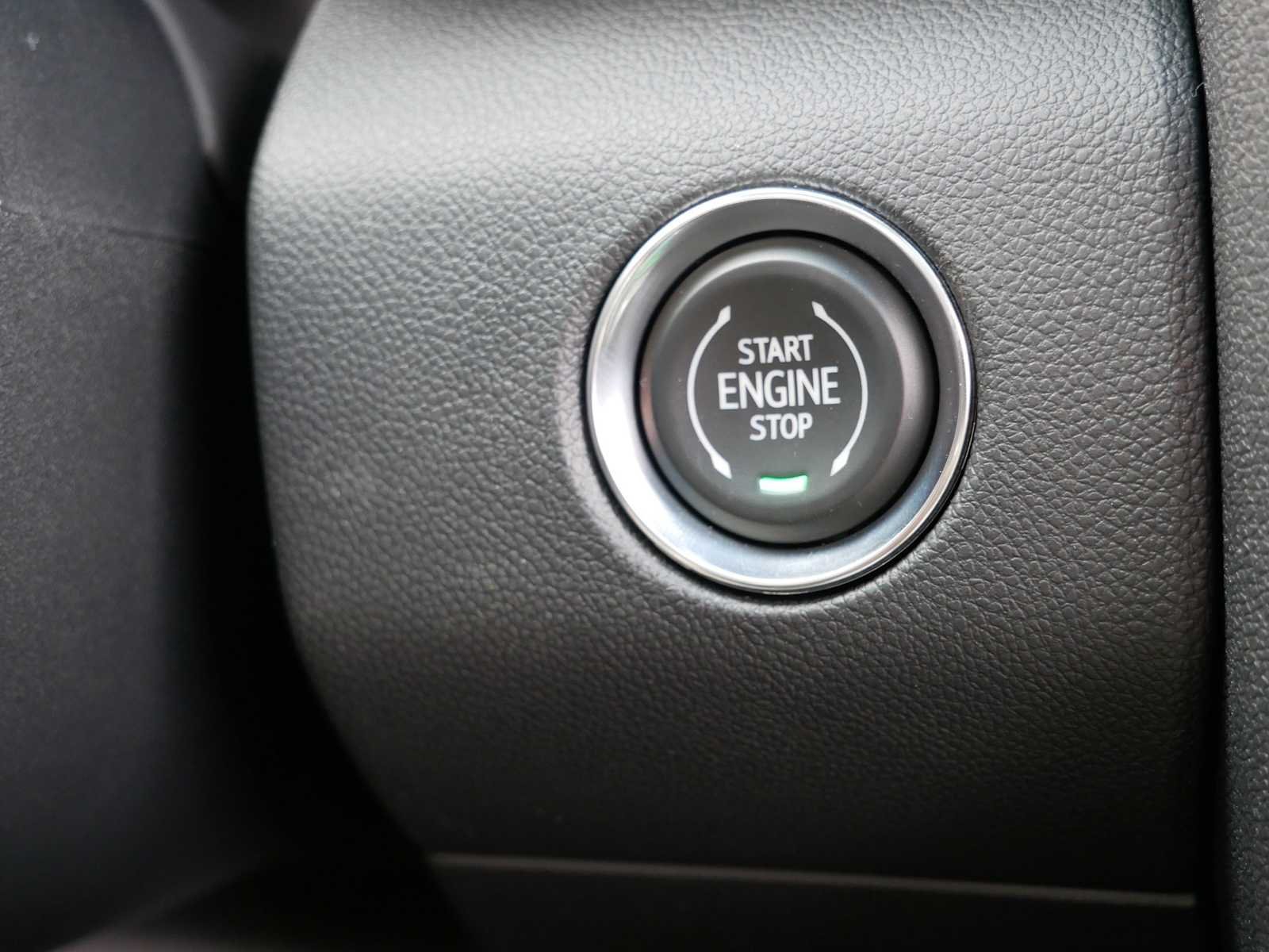 2026 GMC Acadia Denali Ultimate - Photo 27