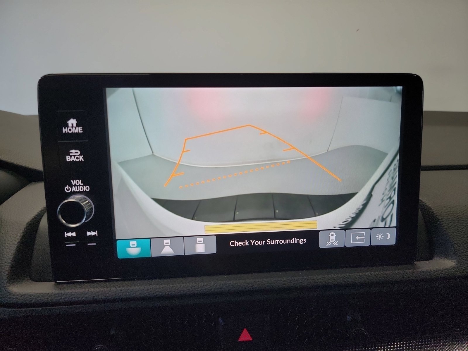 2024 Honda CR-V Sport-L - Photo 53