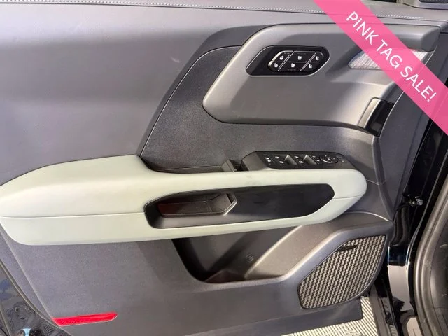 New 2027 Black Kia X-Line SX Prestige image 21