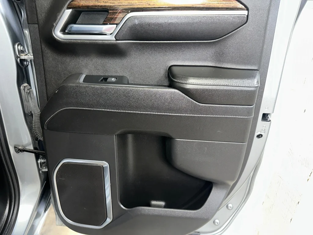 2023 GMC Sierra 1500 Elevation - Photo 29