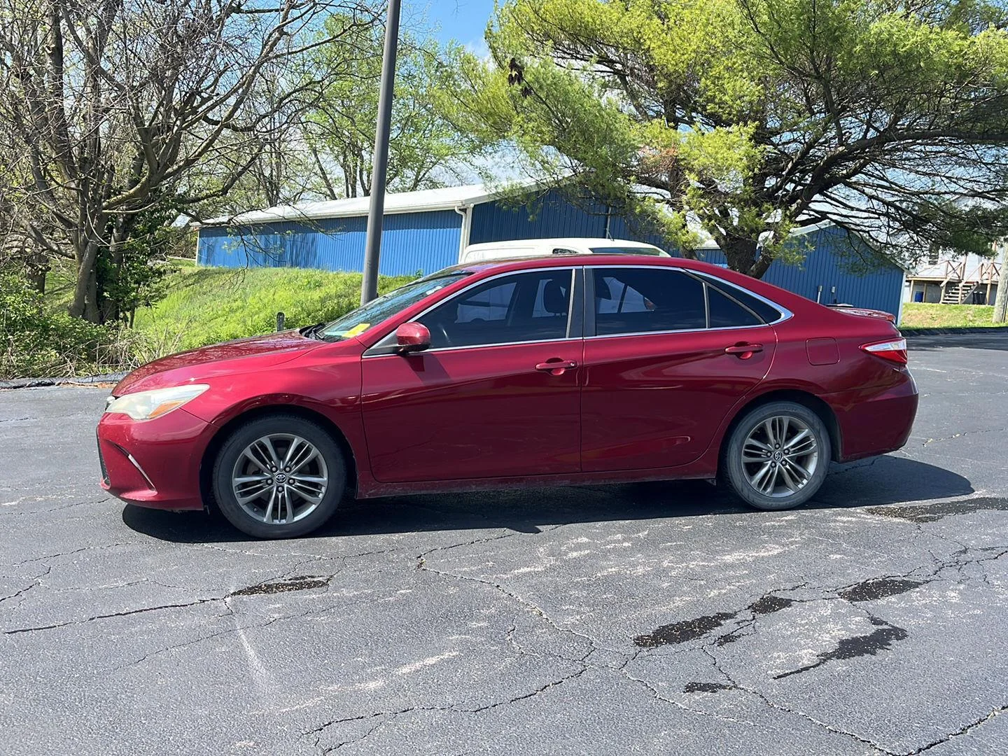 4T1BF1FK4FU992758