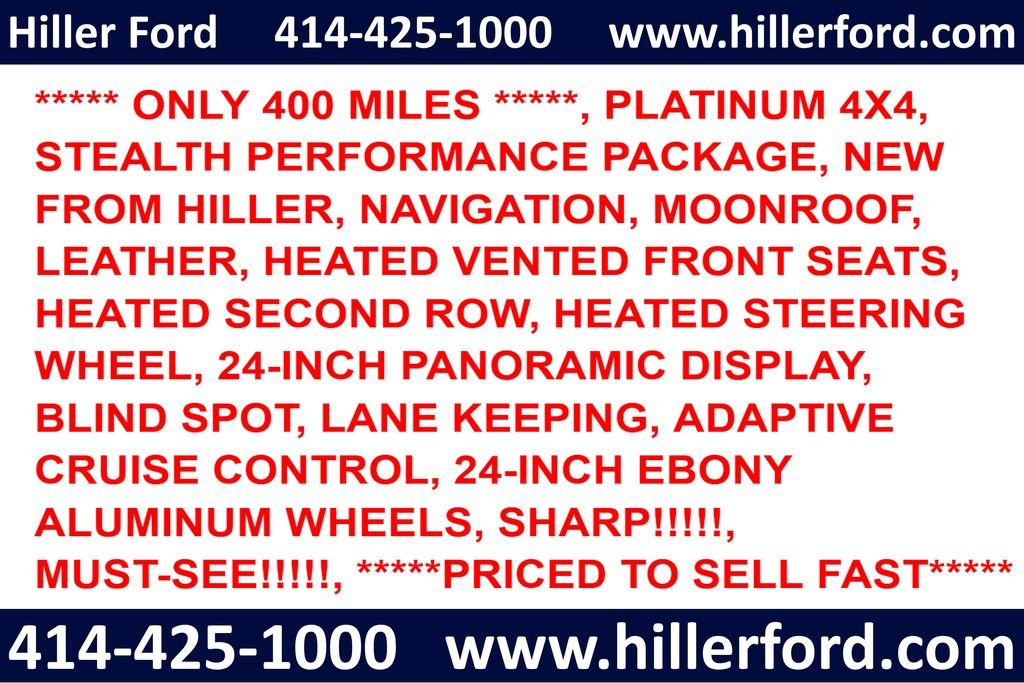 1FMJU1MG9TEA47097