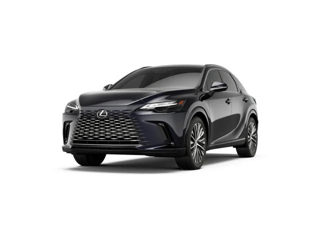 New 2026 Caviar Lexus PREMIUM PLUS image 1