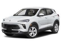 2025 Buick Encore GX Preferred's photo