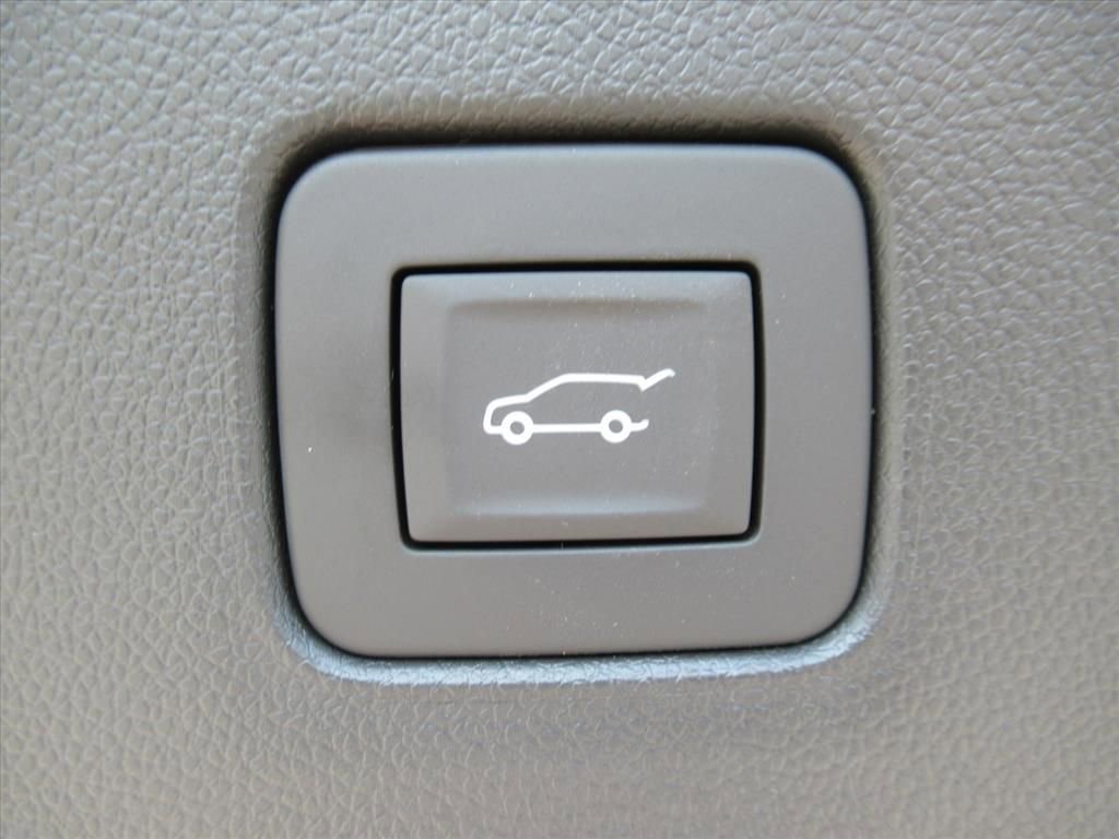 2026 Buick Envista Preferred - Photo 28