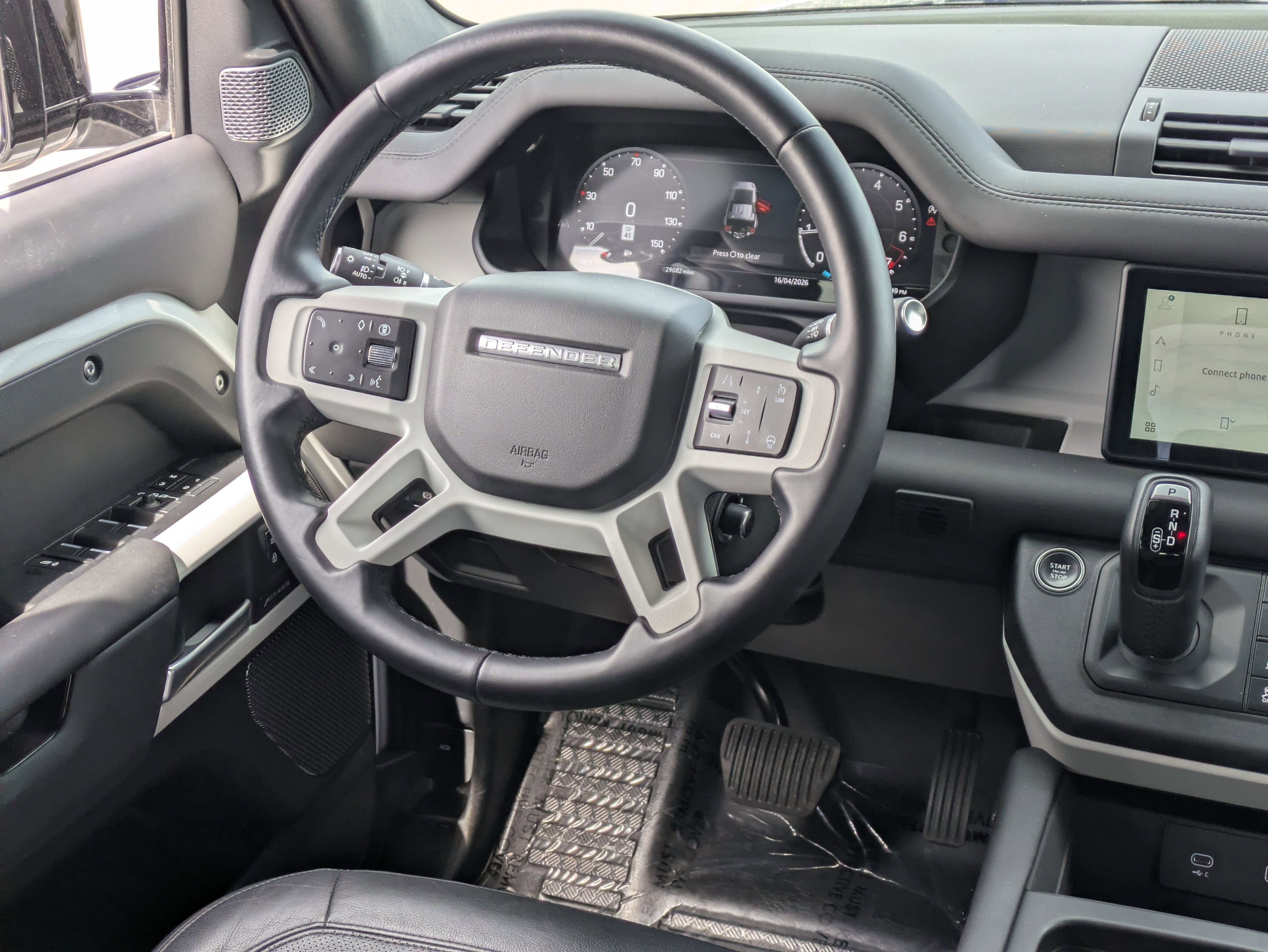 Photo 16