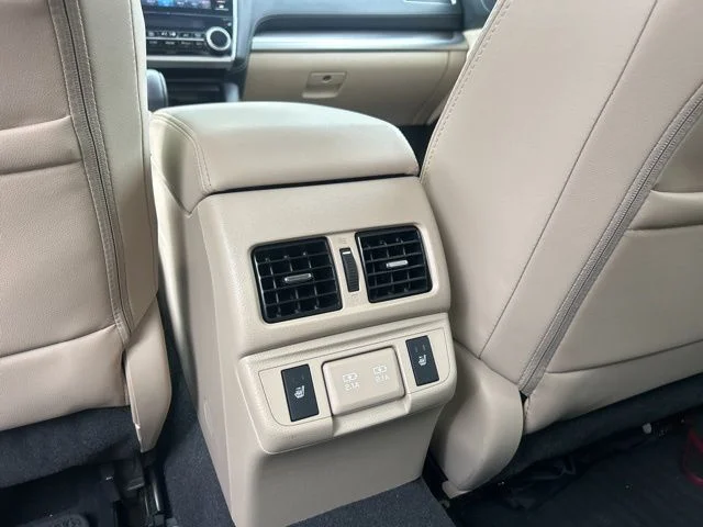 View 8