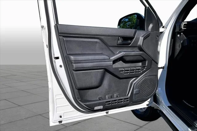 Certified Used 2024 ICE CAP Toyota  image 22