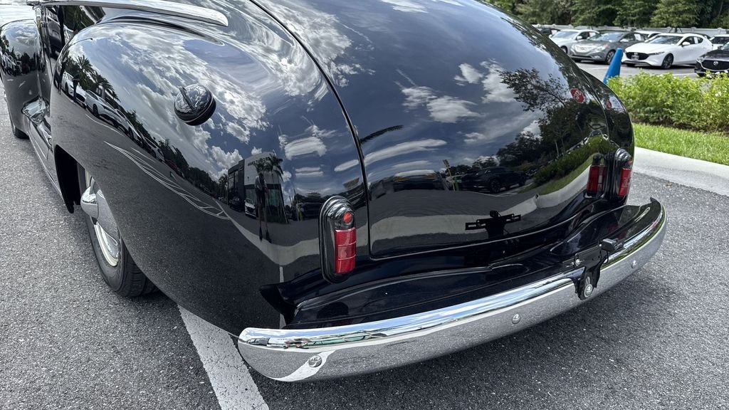 2022 Chrysler Voyager LX - Photo 32