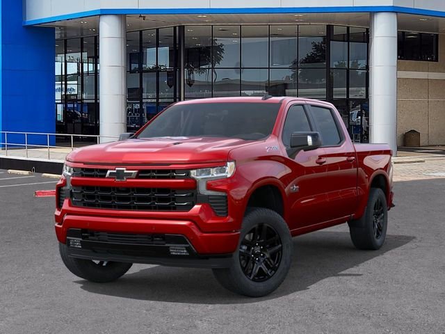car-gallery-6