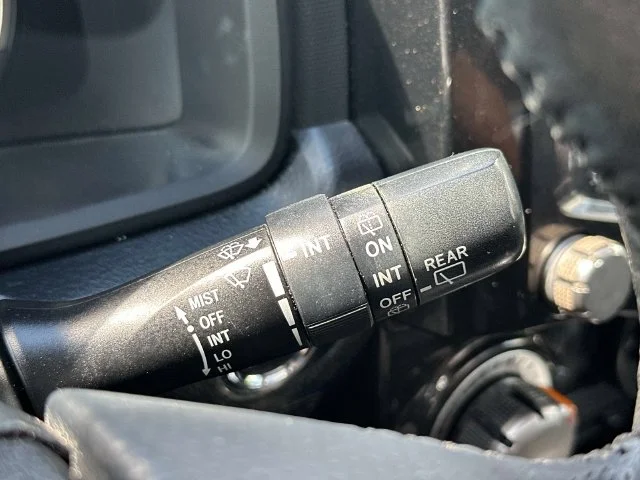 Used 2023 Black Toyota TRD Off-Road Premium image 26