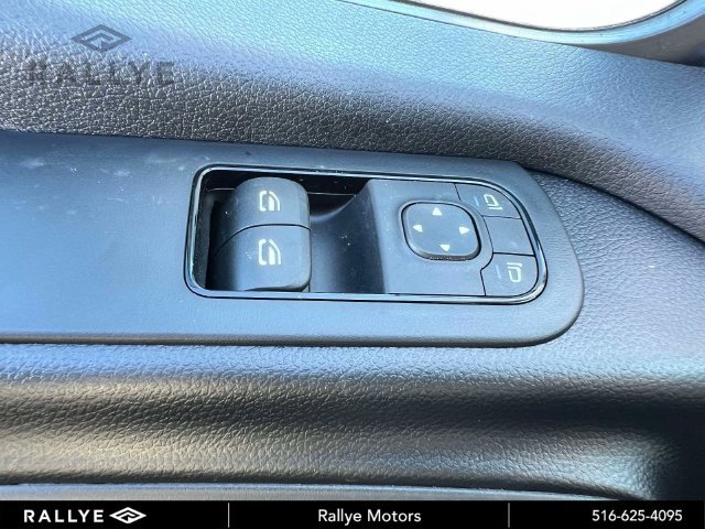 2026 Mercedes-Benz Sprinter Cargo Van Base - Photo 20
