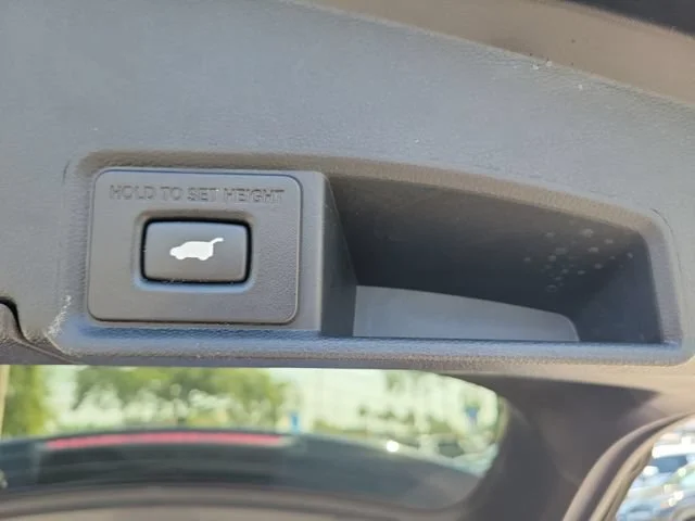 2021 Acura RDX A-Spec Package - Photo 13
