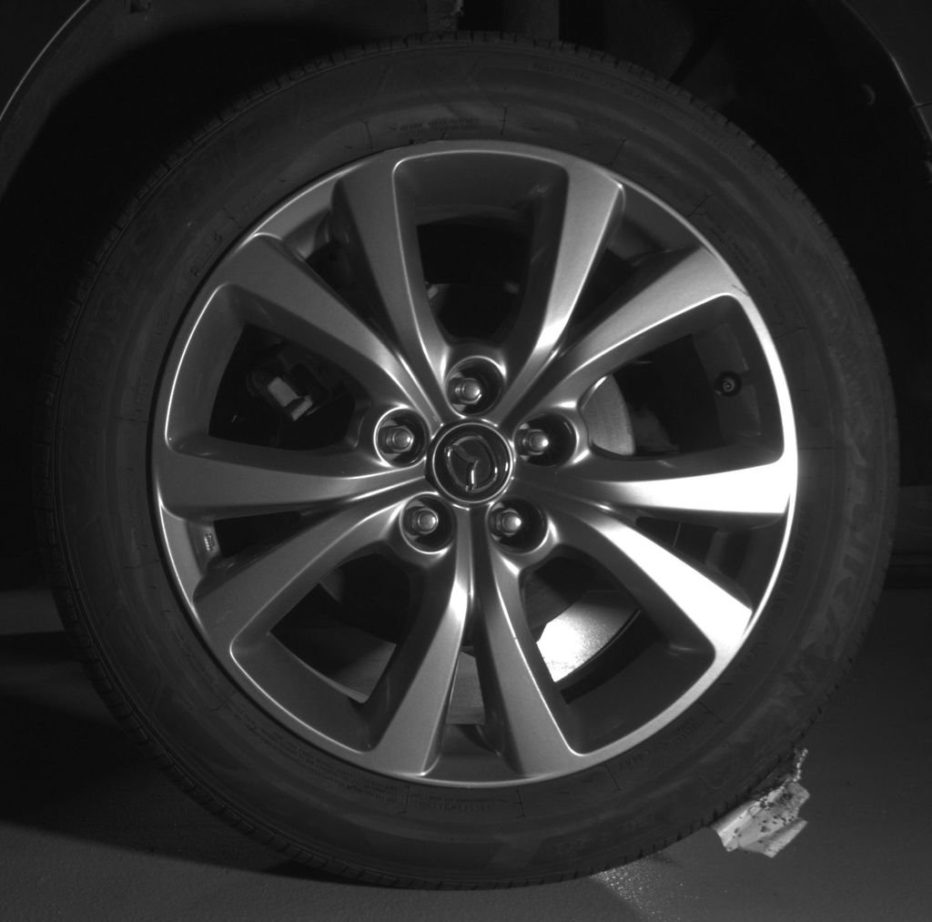 2023 Mazda CX-30 Preferred - Photo 37