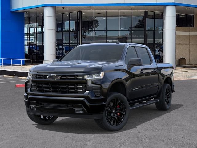 car-gallery-6