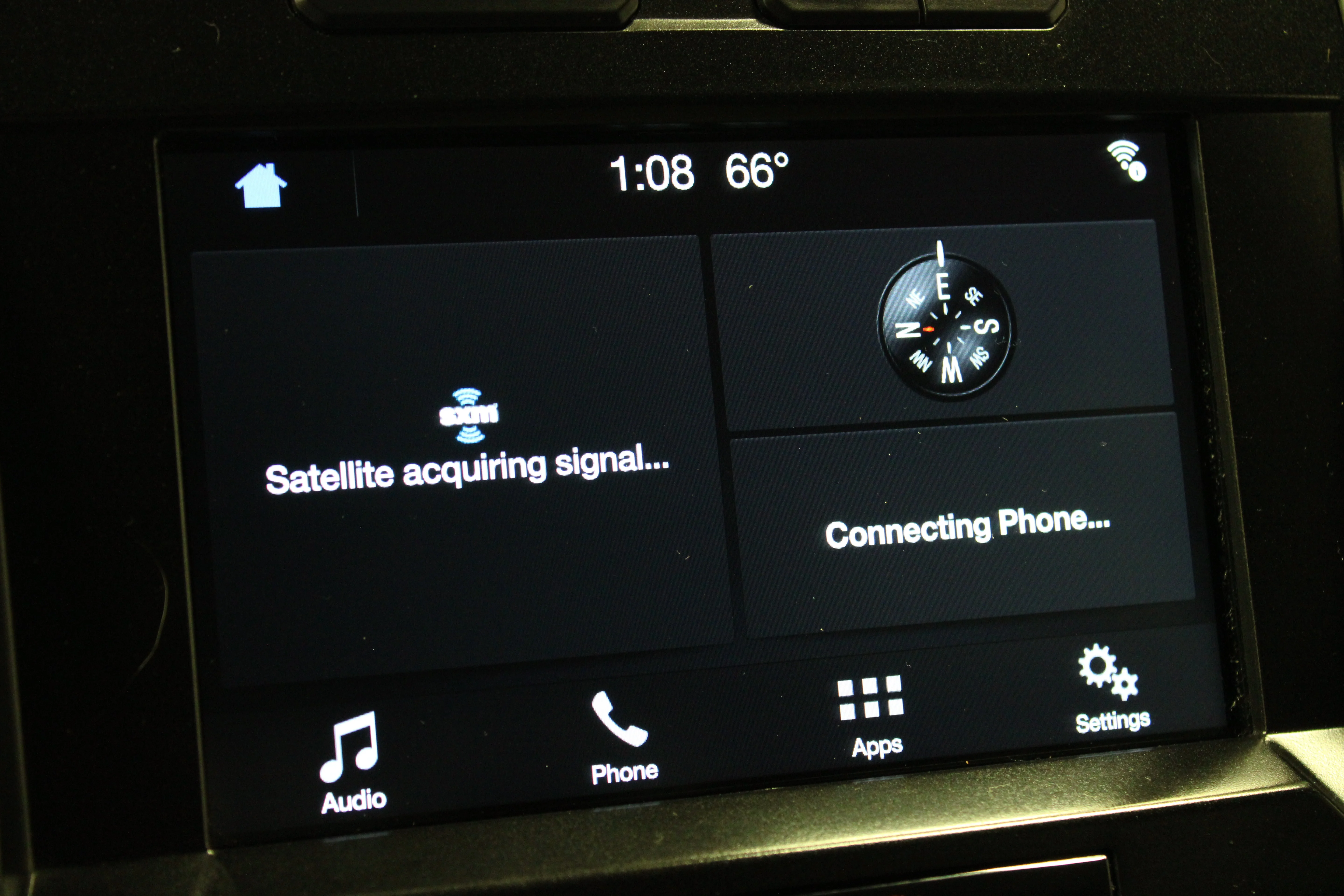 Used 2016  Ford XLT image 25