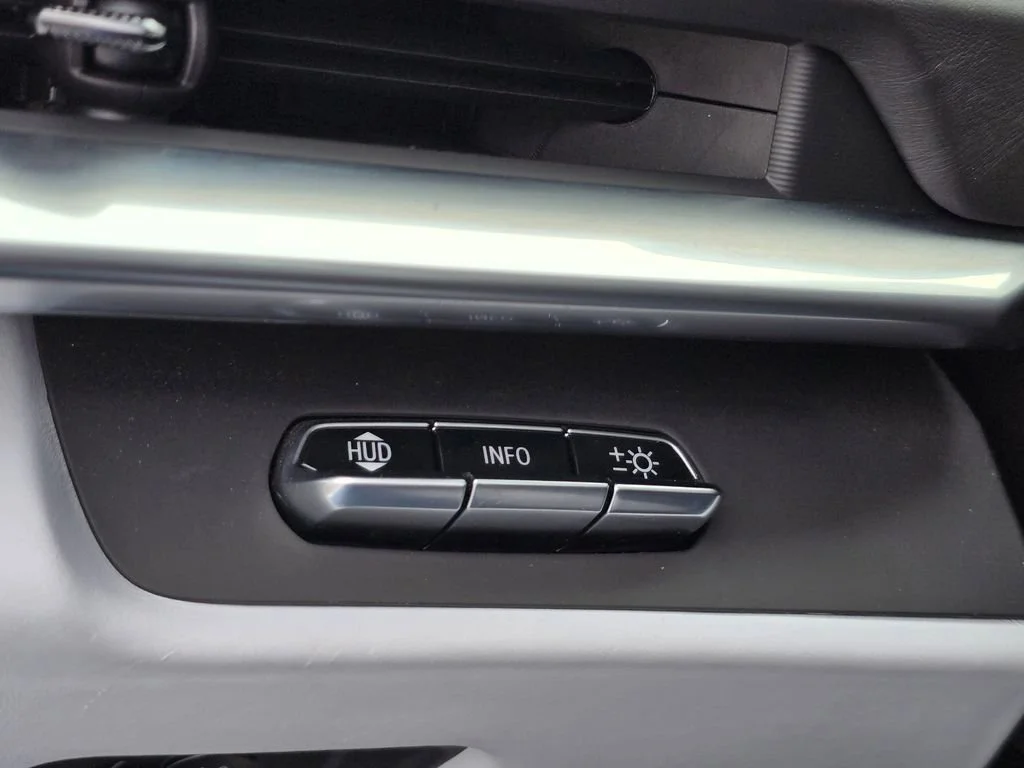 2024 Chevrolet Corvette 3LT - Photo 32