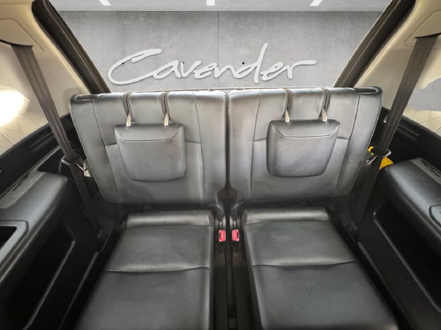 2019 Toyota 4Runner Night Shade - Photo 22