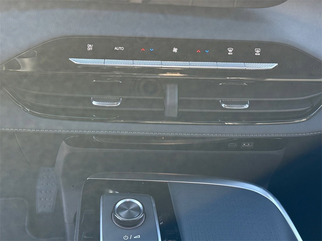 2026 BUICK ENCLAVE - Image 24