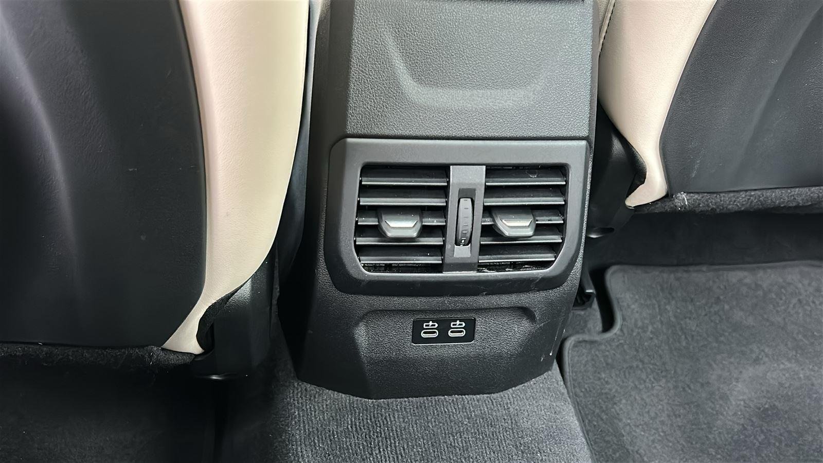 2025 BMW 2 Series 228 - Photo 27