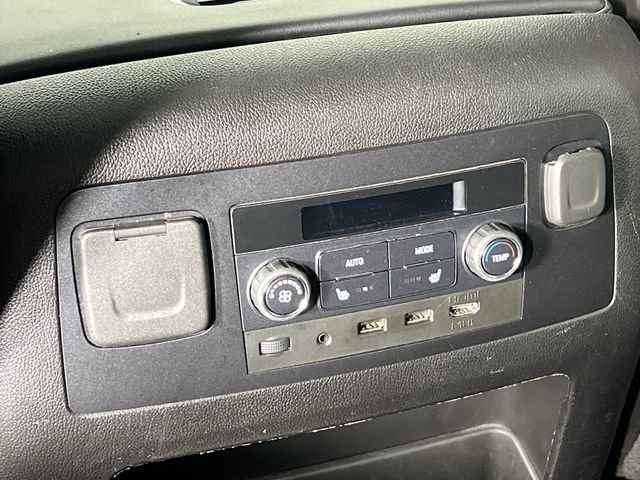 2019 Chevrolet Tahoe Premier - Photo 27