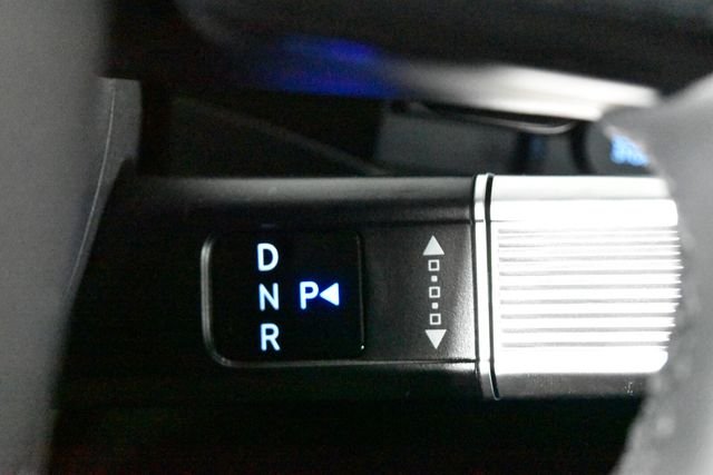 2026 Hyundai Santa Fe Calligraphy - Photo 23