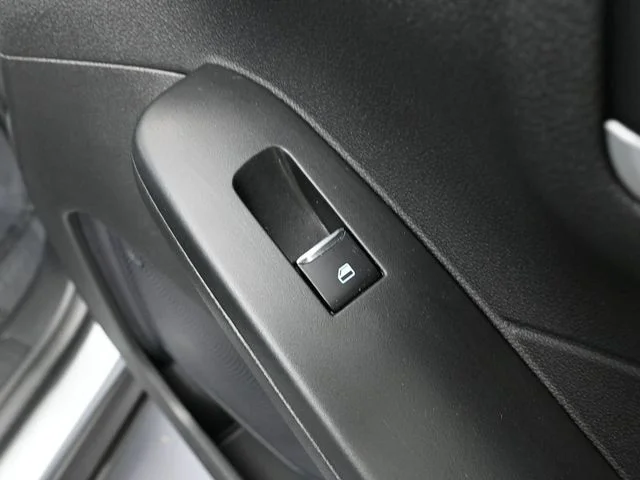 2024 Ford Escape Platinum - Photo 37