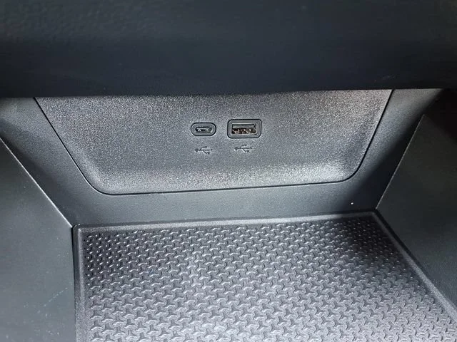 New 2027 Radiant Red Tintcoat Chevrolet ACTIV image 27