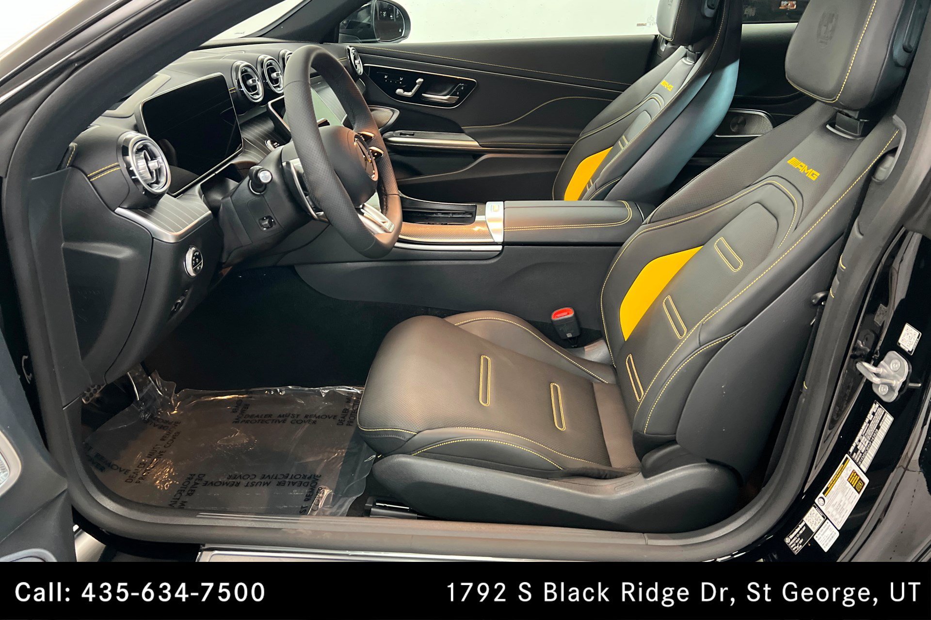 Used 2024 Summit White Buick Sport Touring image 363