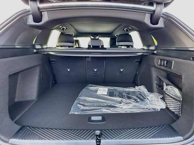 New 2026 Black BMW 30 xDrive image 21