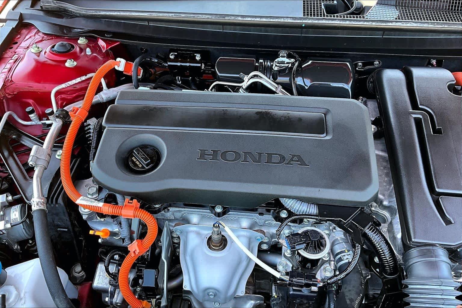 car-gallery-33