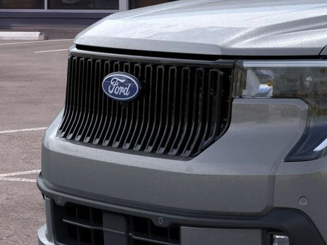 2026 Ford Maverick Lobo Premium - Photo 18